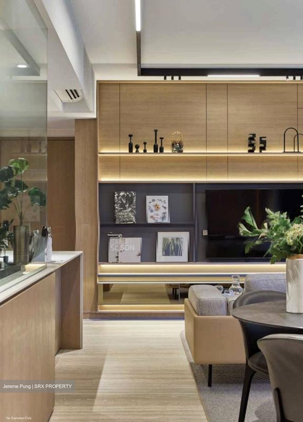 8@BT (D21), Condominium #615314821